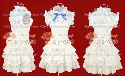 taobao agent Oly-comfortable-that flower has not heard of the flower name noodle code.