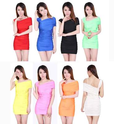 taobao agent Japanese sexy clothing, bodysuit, dress, cosplay, bright catchy style, tight