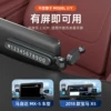 Товары от JUTOSHUR九头蛇工厂店
