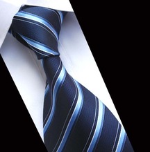 Мужской галстук свадебный галстук южнокорейский галстук 10 см 8 см