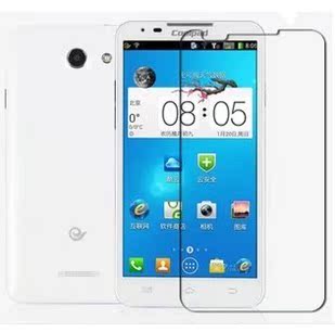 

Защитная пленка для мобильных телефонов Rui Bo Oppo