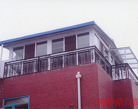 爱逛街为您找到彩钢阳光房相关的宝贝,您可以在下面的板块中挑选喜欢