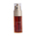 Новое 9-е поколение Clarins/Clarins Double Extract 50 мл/75 мл увлажняющей эссенции с двойным экстрактом, Освежающая увлажняющая эссенция для лица mini 1