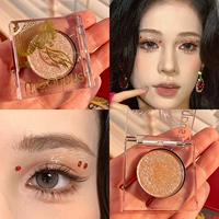 Cowerd Color Dragon Limited