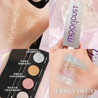 Ограниченный ткач четырех цветовой диск