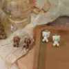 Товары от 格格屋饰品工作室