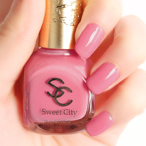 

Sweet CITY MM083