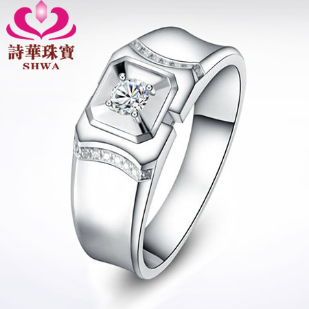 

Браслет Shi Jewelry 00003 40 FG 18K