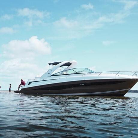 爱逛街为您找到豪华游艇相关的宝贝,您可以在下面的板块中挑选喜欢的