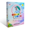 Товары от 卡西贝奇原创店