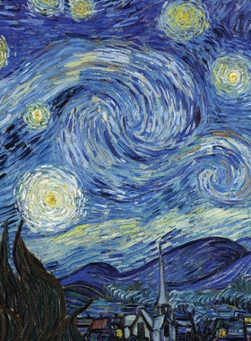 爱逛街为您找到几米星空拼图相关的宝贝,您可以在下面的板块中挑选