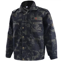 Black Eagle Single Top