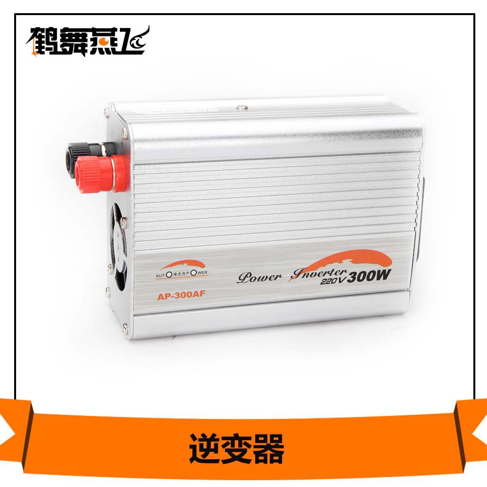 

Инвертор 100W 150W 200W 300W 500W 1000W