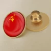 Товары от jiessie_lee_2008
