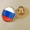Товары от jiessie_lee_2008