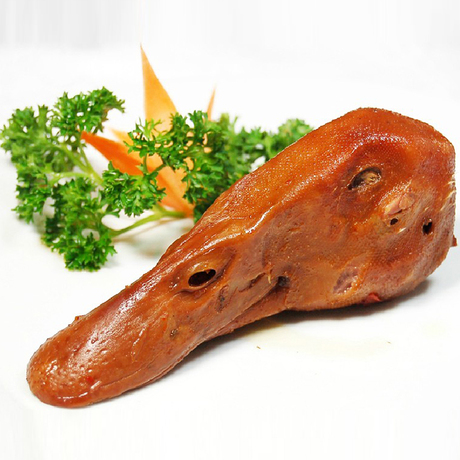 爱逛街为您找到真空包装相关的宝贝,您可以在下面的