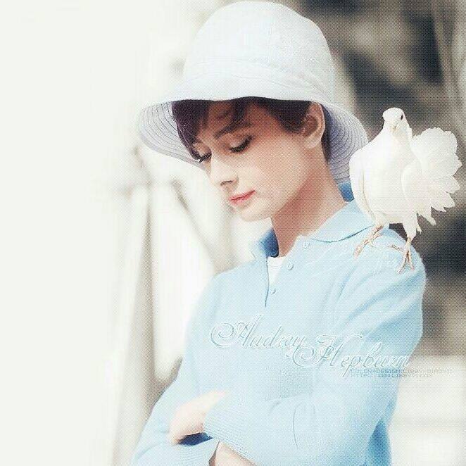 【韩版潮针织帽】_男士帽子图片_冬季帽子价格_搭配分享 - 爱逛街