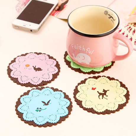 爱逛街为您找到蕾丝杯垫相关的宝贝,您可以在下面的板块中挑选喜欢的