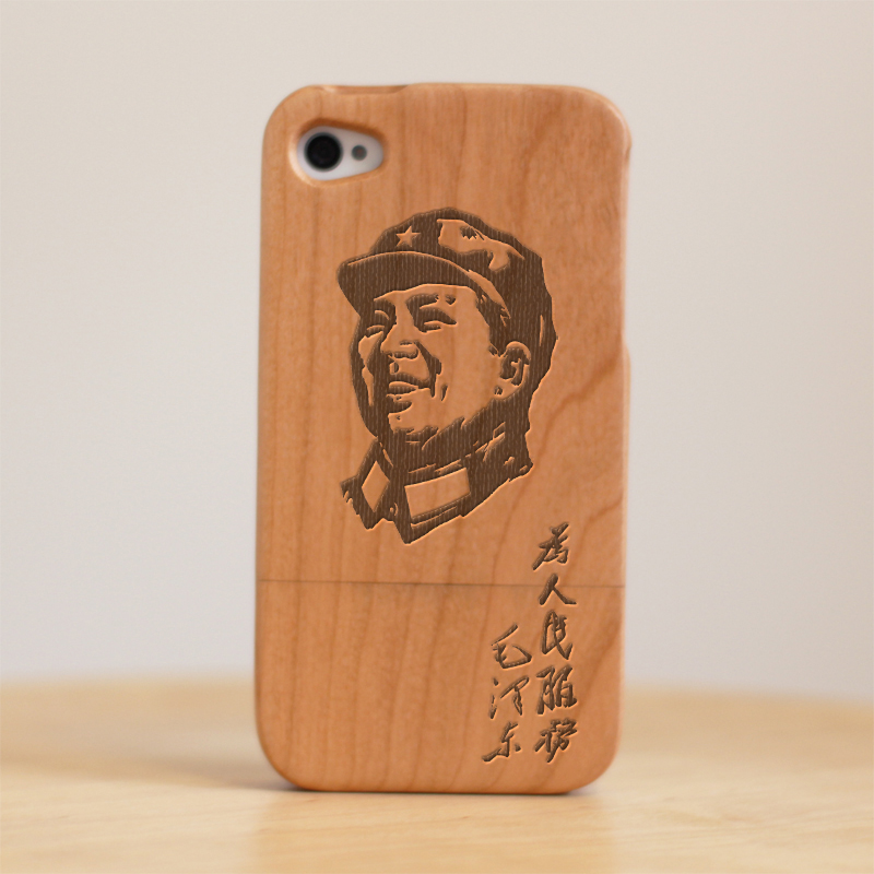 

Чехлы, Накладки для телефонов, КПК Apple Iphone4/4s/5/5c/5s/6/6plus