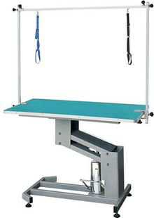 

Стол для груминга 116*60*55