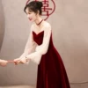 Товары от 轩辕潇月