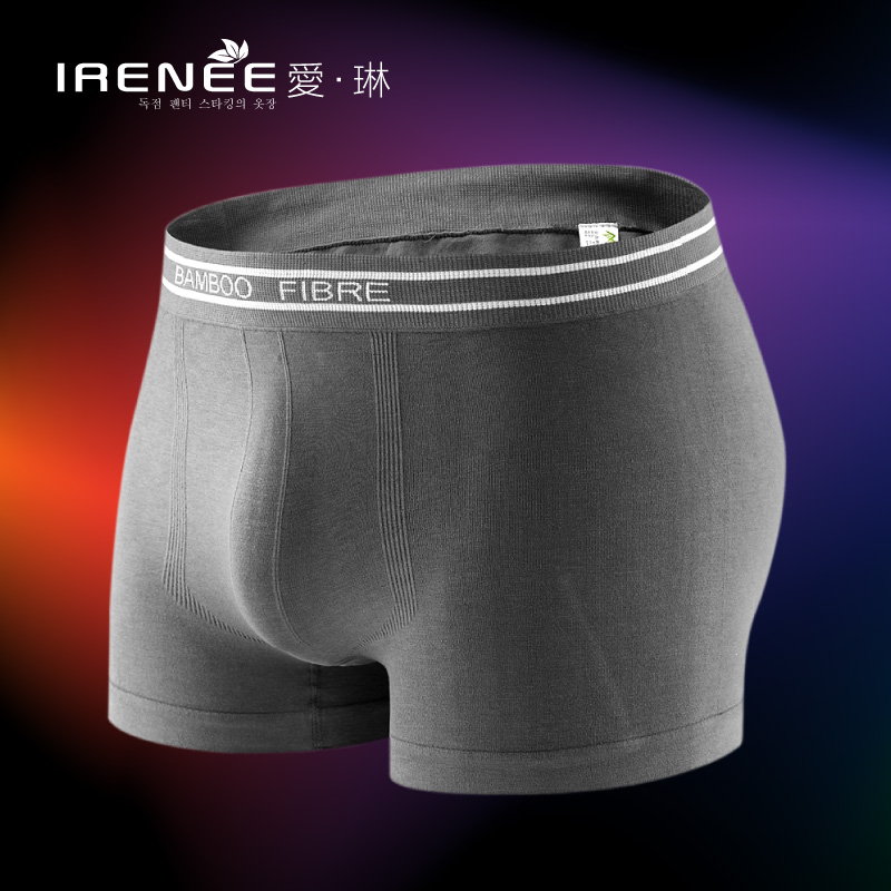

Трусы Irenee