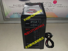 Источник бесперебойного питания SANTAK UPS C3KS/2400W