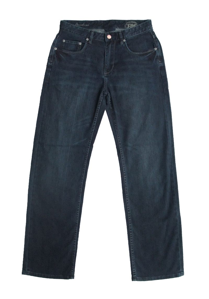 

Джинсы мужские Tommy bahama 1520