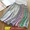 Товары от 苗苗家童品