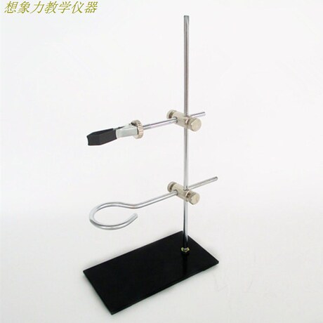 爱逛街为您找到微型铁架台相关的宝贝,您可以在下面的板块中挑选喜欢