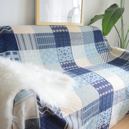 Этнический диван, ткань, одеяло, этнический стиль, стиль бохо