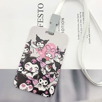 Многие коломи+белый тонкий кормовой