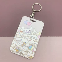 Много нефритовых собак+круглые пряжки