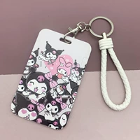 Много куроми+белая кожаная веревка