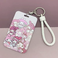 Много мелити+белые булочки кожаная веревка