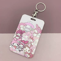 Много мелиди+масса