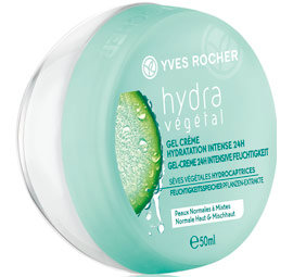 

Yves Rocher YvesRocher 50ml