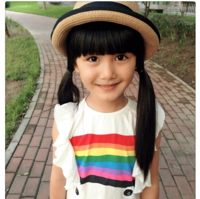 爱逛街为您找到清洁卸妆水相关的宝贝,您可以在下面