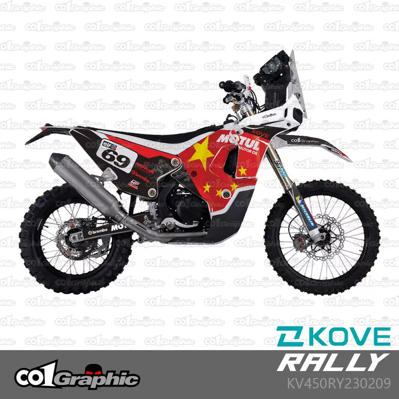 230209 Подходит для KOVE Ka.