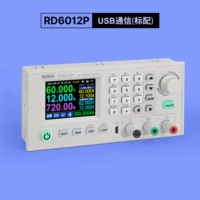 RD6012P