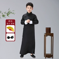 Черный [Получить солнцезащитные очки+вентилятор]