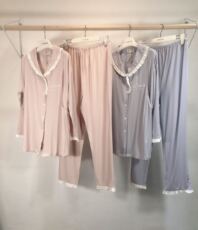 Одежда для отдыха