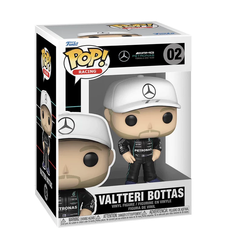 FUNKO F1 Гонка Mercedes Mercedes Mercedes Mercedes Mercedes Mercedes Mercedes Mercedes Mercedes Mercedes.