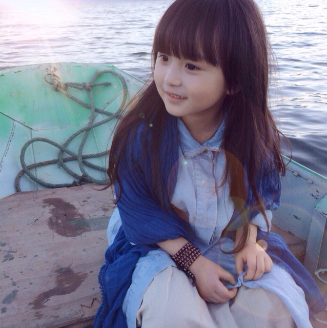 爱逛街为您找到道具板相关的宝贝,您可以在下面的板