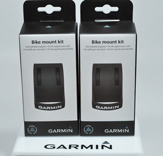 

навигатор Garmin 910 410