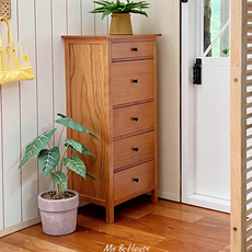 bjd场景道具娃屋