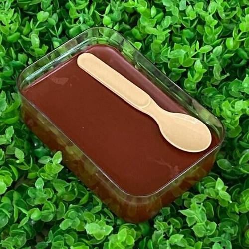 Тибетская морозибус