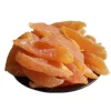 Товары от 金利来美味山货店