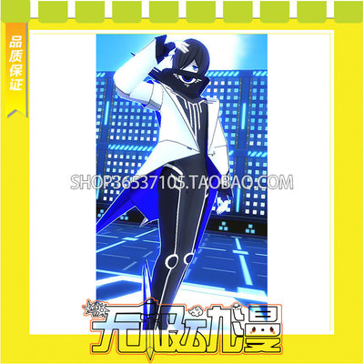 taobao agent Fighting Talent Analysis System Zero Night AR Puzzle Solution Limited Tights COS Services to Model Custom Free Shipping