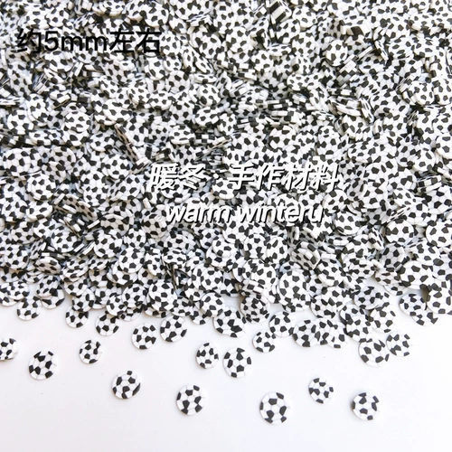 Мягкая керамика печенье сыр хлеб мультфильм мотор